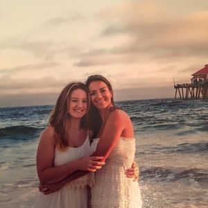 Meet your Posher, Jordane